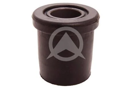 Втулка ресори FORD RANGER, MAZDA B-SERIE 99-06 зад. міст перед SIDEM 804703