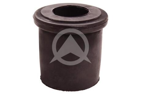 Втулка ресори SIDEM 804704