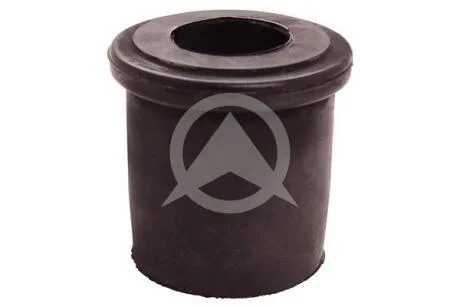 Втулка ресори SIDEM 804704