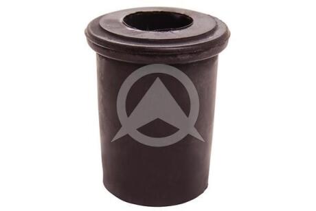 Втулка ресори SIDEM 804705