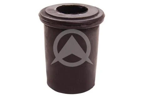 Втулка ресори SIDEM 804705