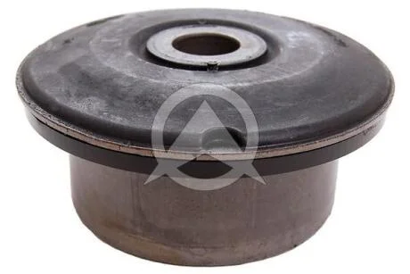 Втулка ресори FORD TRANSIT, TRANSIT CUSTOM 12- зад. міст спереду SIDEM 804706