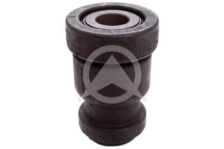 Втулка ресори SIDEM 804709