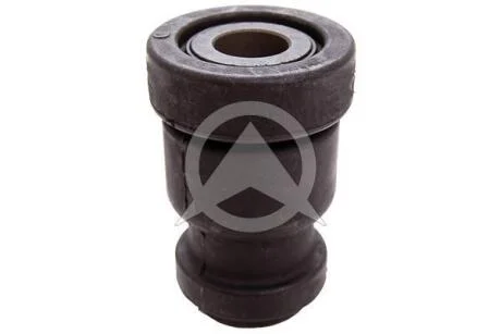 Втулка ресори SIDEM 804709