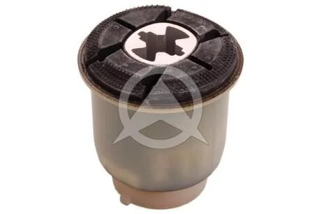 Втулка балки RENAULT MEGANE IV 15 зад. міст SIDEM 805317