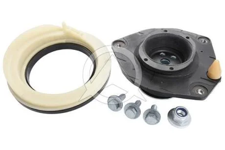 Опора амортизатора переднього (компл) SIDEM 805402 KIT