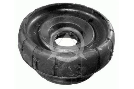 Опора амортизатора переднього SIDEM 805414