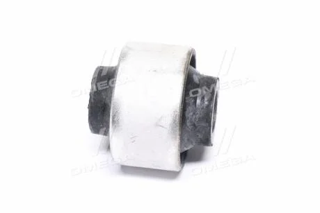 Сайлентблок SIDEM 805636