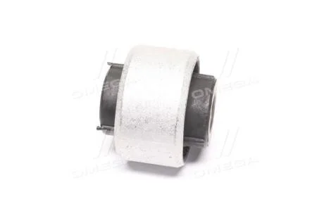 Сайлентблок важеля RENAULT FLUENCE, MEGANE III, SCENIC III 08 перед. міст SIDEM 805637