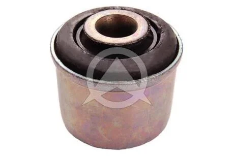 Сайлентблок важеля RENAULT KANGOO, SCENIC I 00- перед. міст знизу SIDEM 805645