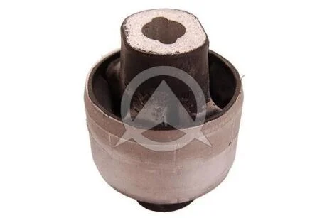 Сайлентблок важеля SIDEM 805649