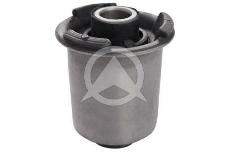 Втулка, листовая рессора SIDEM 805701