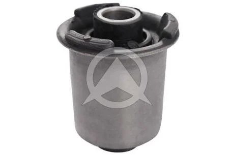 Втулка, листовая рессора SIDEM 805701