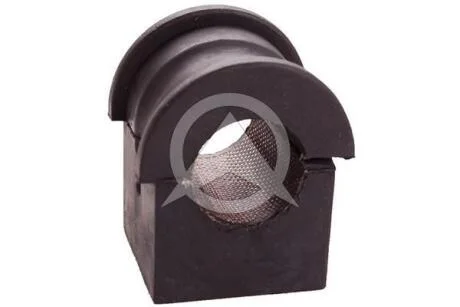 Втулка стабілізатора RENAULT ESPACE IV, VEL SATIS 02-перед. міст SIDEM 805833