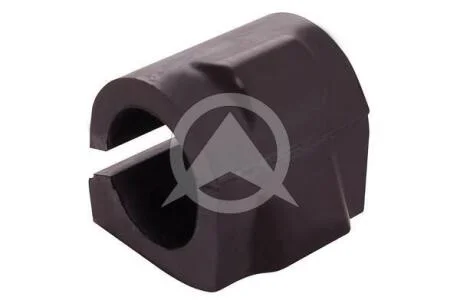 Втулка стабілізатора DACIA DOKKER, LOGAN, SANDERO 04-перед. міст SIDEM 805834