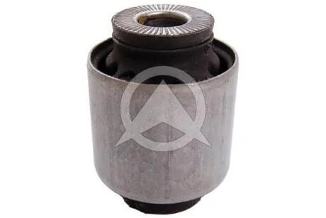 Сайлентблок важеля SIDEM 806300