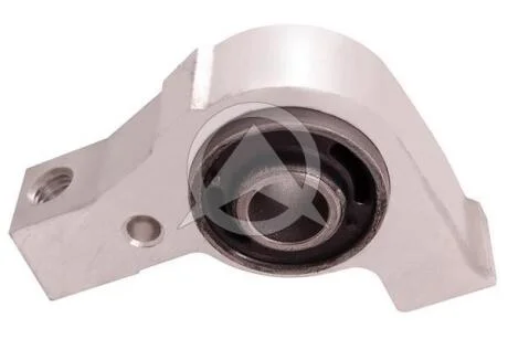 Сайлентблок SIDEM 807612