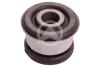 Втулка балки OPEL ASTRA G, H, ZAFIRA A, B 98-15 перед. міст SIDEM 809308 (фото 1)