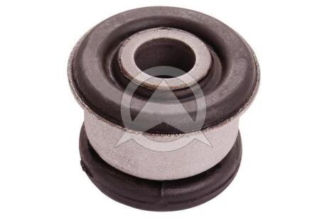Втулка балки OPEL ASTRA G, H, ZAFIRA A, B 98-15 перед. міст SIDEM 809308