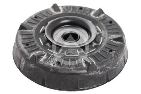 Опора амортизатора переднього SIDEM 809402