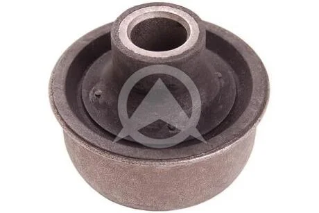 Сайлентблок важеля OPEL ASTRA F, CALIBRA A, VECTRA A 88-05 перед. міст SIDEM 809604
