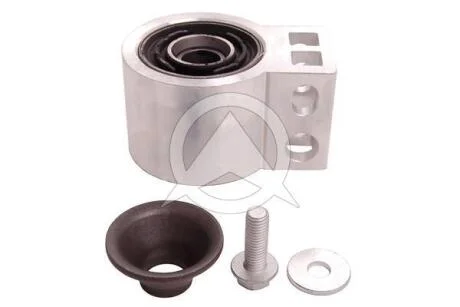 Сайлентблок важеля SIDEM 809633