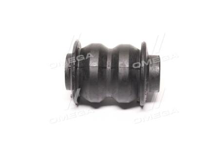 Сайлентблок важеля CHEVROLET CAPTIVA, OPEL ANTARA 06 перед. міст SIDEM 809639