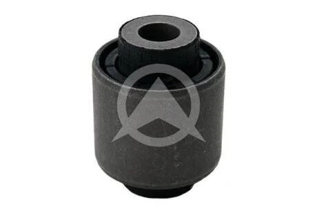 Сайлентблок важеля SIDEM 809708