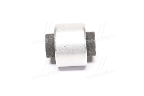 Сайлентблок важеля FIAT CROMA, OPEL SIGNUM, VECTRA C 02-зад. міст SIDEM 809712
