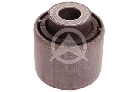 Сайлентблок важеля OPEL INSIGNIA A, SIGNUM, VECTRA C 02- зад. міст SIDEM 809715