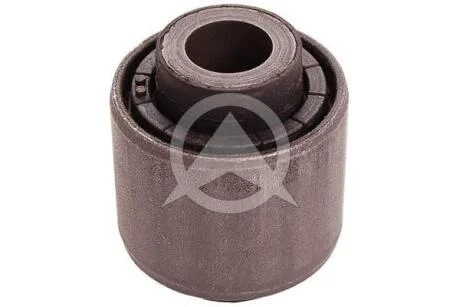 Сайлентблок важеля OPEL INSIGNIA A, SIGNUM, VECTRA C 02- зад. міст SIDEM 809716