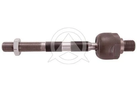 Тяга рульова SIDEM 81116