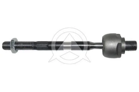 Тяга рульова SIDEM 81119