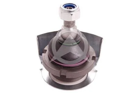 Опора кульова SIDEM 81182 (фото 1)