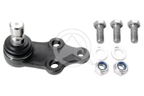 Опора кульова SIDEM 81183 (фото 1)