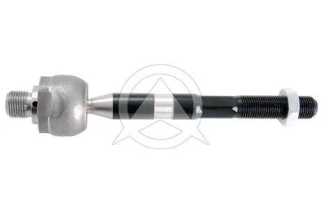 Тяга рульова SIDEM 81215