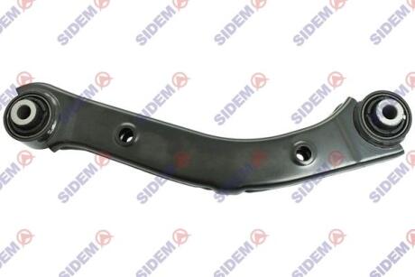 Важіль підвіски задн. SIDEM 81575