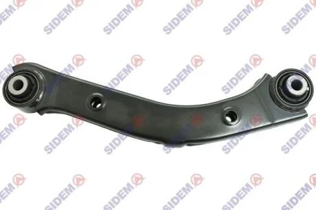 Важіль підвіски задн. SIDEM 81575