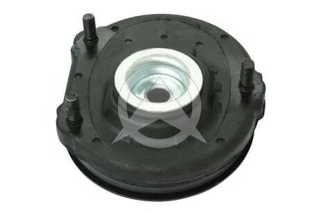 Опора амортизатора переднього пр. SIDEM 819411