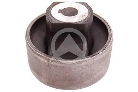 Сайлентблок важеля FIAT 500L, DOBLO, OPEL COMBO 10- перед. міст SIDEM 819669