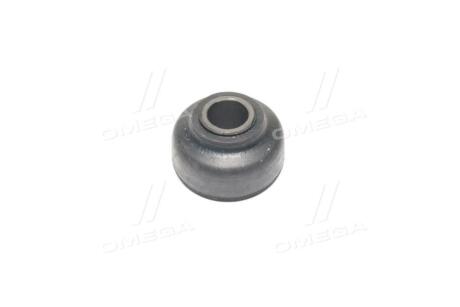 Сайлентблок важеля FIAT DUNA, FIORINO, UNO 83-01 перед. міст SIDEM 819673
