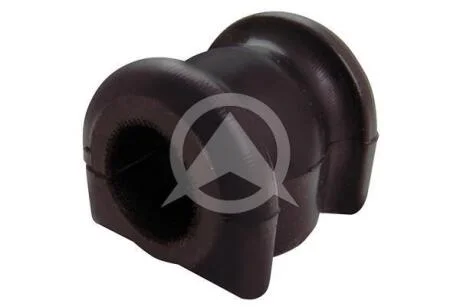 Втулка стабілізатора FIAT FREEMONT 11- перед. міст SIDEM 819813