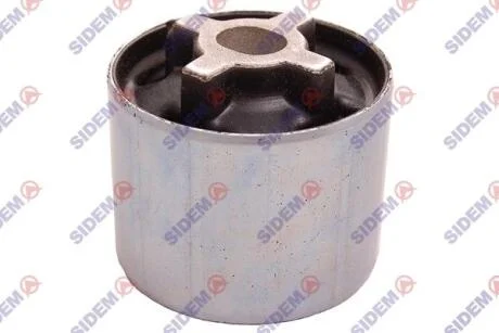 Сайлентблок балки SIDEM 821340