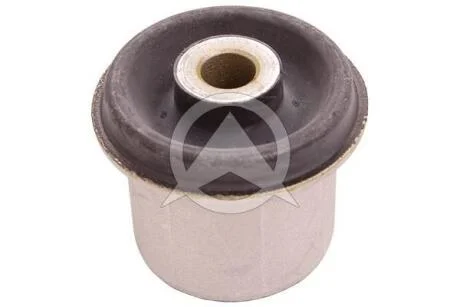 Сайлентблок важеля SIDEM 821640
