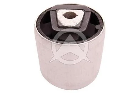 Сайлентблок важеля SIDEM 821673