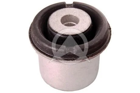 Сайлентблок важеля BMW X5(F15, F85), X6(F16, F86) 13- перед. міст зверху SIDEM 821674