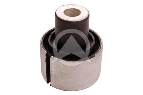 Сайлентблок важеля (аналог SD_821710) SIDEM 821713