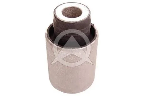 Сайлентблок важеля SIDEM 821720