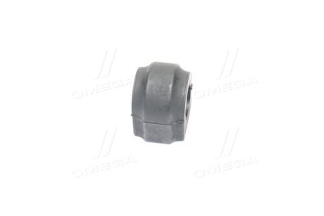 Втулка стабілізатора MINI MINI 01-16 зад. міст SIDEM 821907