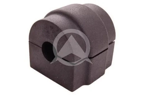 Втулка стабілізатора гумова SIDEM 821914